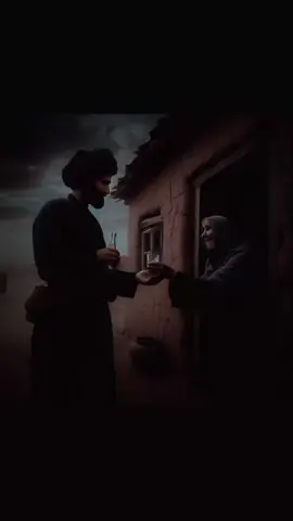 সকলেই, পিতা মাতার সেবা করুন।............