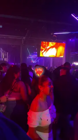 @JhonnyRivera ❤️‍🔥🎶