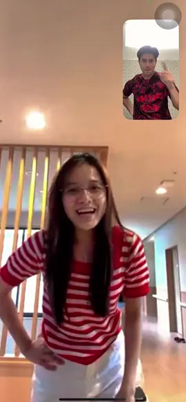 ကျွန်တော်ဟာကံကောင်းတာထက်အများကြီးပိုပါတယ်၊အခုလိုလေးပဲ စိတ်ချမ်းသာပြီ လွှတ်လွတ်လပ်လပ်ပေါ့ပေါ့ပါးပါး အမြဲပျော်ရွှင်အောင်ပဲ ထားချင်တယ်🫶🏻🤍🫂@Myat Hmue Paing🫶(ムーちゃん)🫶 