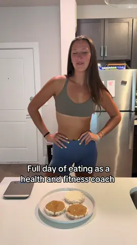 Yum!!!