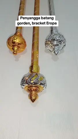 #bracketeropa #penyanggabatanggorden  #bracketbatanggorden  #satukontentiaphari 