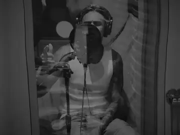 mc cabelinho | como diz o meu ditado  #mccabelinho 