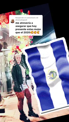 Respuesta a @alvarezlopez0 