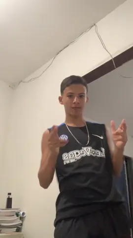 Ela gosta de baile de favela 🕺💯#bregafunk #foryoupage #fyp #vaiprofycaramba 