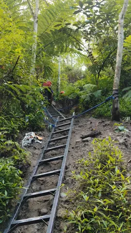 #kelud #keludviakarangrejo #pendakipemula #pendakigunung #fouryoupage #foryou #fyp 