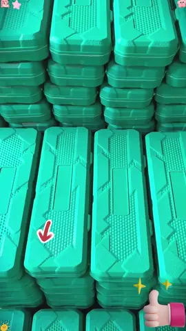 ซื้อยกชุด10เบอร์ คุ้มกว่า #ลูกบล็อก #ลูกบล็อกยาว #ชุดลูกบล็อก #ประแจบล็อก #ซ่อมรถ #เครื่องมือช่าง #อุปกรณ์ช่าง 