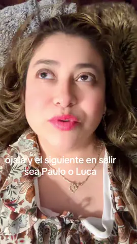 #lacasadelosfamosos 