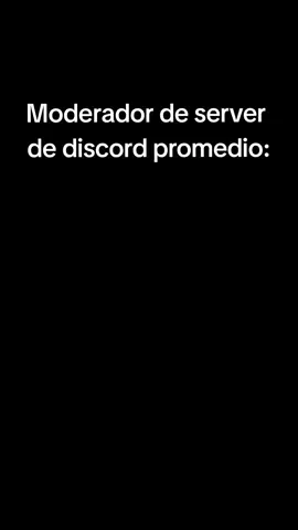 #viral #paratiiiiiiiiiiiiiiiiiiiiiiiiiiiiiii #lagrasa #lagrasapapu #gracioso #funny #momos #momasos #fyp #fyppppppppppppppppppppppp #pe #peru #paratii #XD 