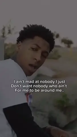 #fyp #fyoupage #fypシ゚viral #zxycba #viral #viralvideo #fypage #nbayoungboy #youngboy #neverbrokeagain #youngboyneverbrokeagain #ypcyoungboy #quotesofyoungboy #real 