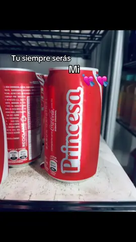 #parati #vira #viral_video #fbyツ #cocacolachallenge 💘💘💘