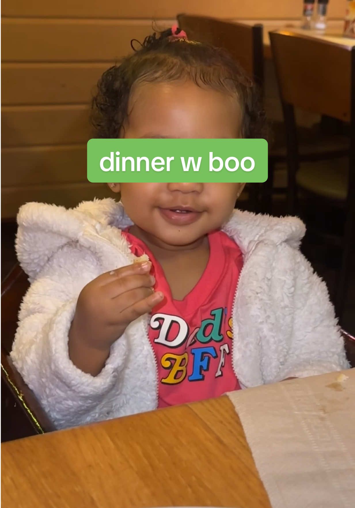 can you guess the word ? 😭 #dinner #girls #fyp 
