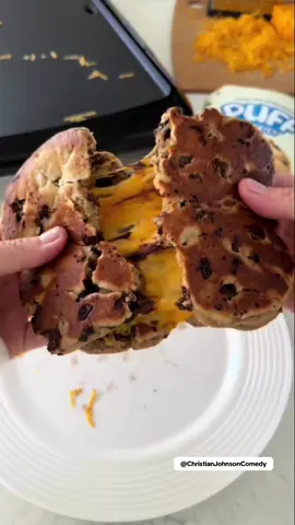 “Not Just Internet Funny” Tour Dates‼️ -5.22.25 San Jose,CA -5.31.25 London,UK -6.5.25 Milwaukee,WI -6.8.25 Denver,CO -6.15.25 Portland,OR -6.22.25 Louisville,KY -6.28.25 New Orleans,LA -7.6.25 Boston,MA -7.20.25 Greenville,SC FULL SCHEDULE & TICKET LINKS IN BIO‼️ 🎥 w/ @Puff Cookies  #ChristianJohnsonComedy #fy #fyp #foryou #foryoupage #funny #comedy #trending #trend #food #Foodie #foodtiktok #Recipe 