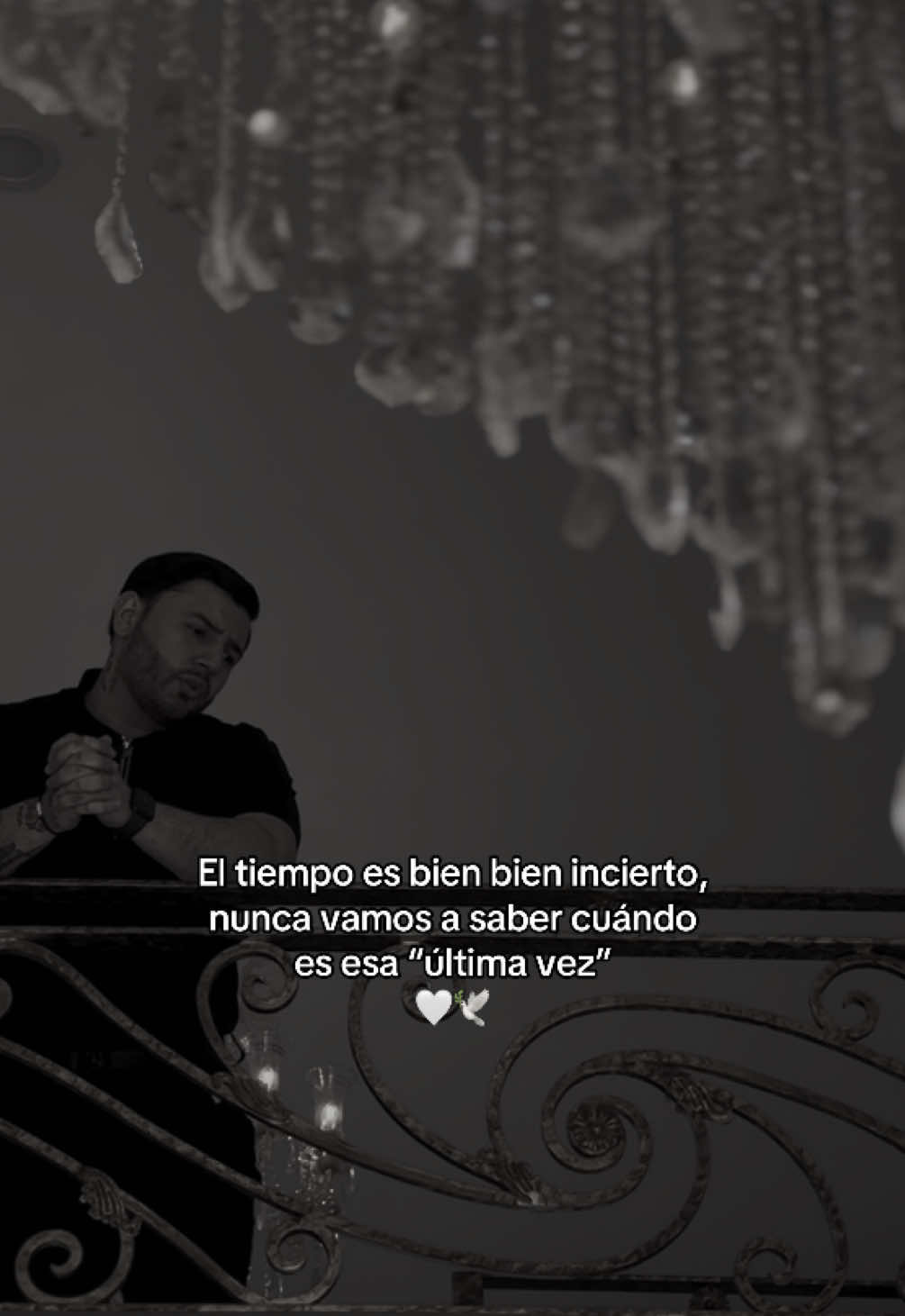 La pura verdad 🕊️🥹  #grupoarriesgado #musicamexicana #ansiedad #nuevamusica 