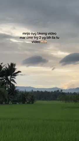 video apa tu😭 #manadostory #kotamobagu #manadopunya #fyp 