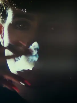 beauty of bladerunner 1982 | ig: narventof #narvent #tiktokviral #viral #fyppppppppppppppppppppppp #fypage #fyp #tiktoksong #bladerunner #synthwave #narventfainted #memoryreboot 