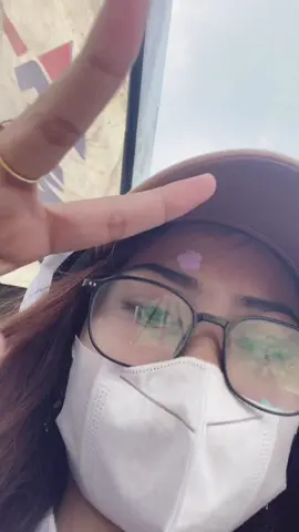 #fyppppppppppppppppppppppp #masukberandafyp 