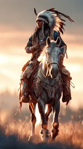 Native music - Native American #andeanmusic #aillin #healingtiktok #indeantiktok #relaxingvideos #trendingsound #viralvideos #foru 