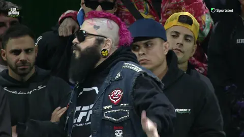 ACZINO_vs_CHILI_PARKER #AczinoVsChili #RematchLegendario #RapDeElite #PunchlineImparable #LigaBazooka #Freestyle2025 #RapInternacional #BatallasDeGallos