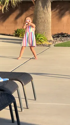 #prettylittleflowers 