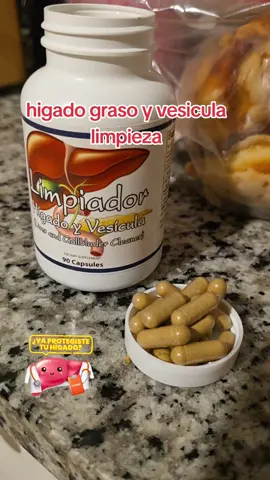 #todos #viral ##popular 