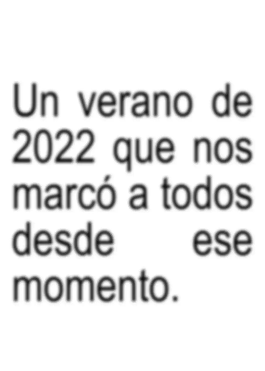 #badbunny #creatorsearchinsights #viralllllll #fyppppppppppppppp #paratiiiiiiiiiiiiiiiiiiiiiiiiiiiiiii #fyp #viral #parati #texto #textoblanco 