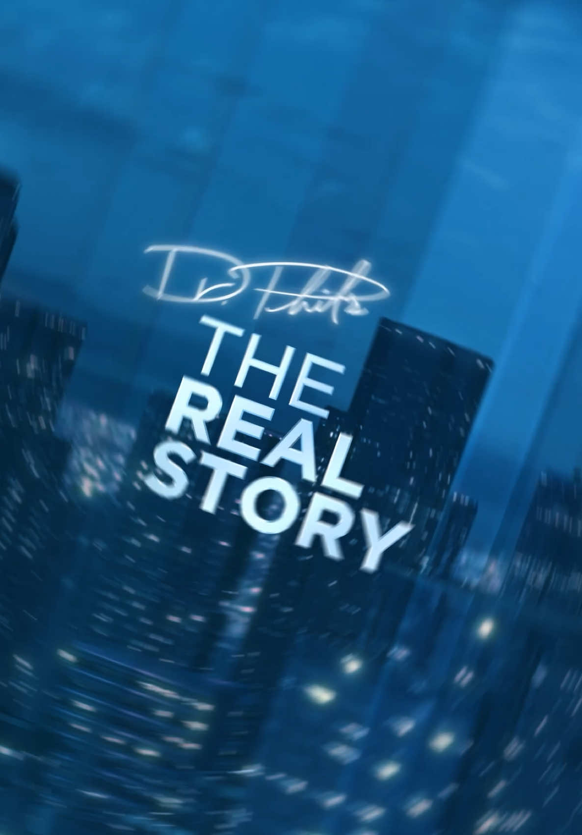 If you want to work in your pajamas, find a new job   Last week, JP Morgan CEO Jamie Dimon stood by his decision to bring remote employees back to the office. Dr. Phil couldn't agree more.