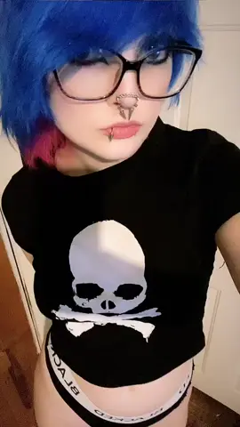 #foryoupage #interracial #snowbunny #qos #bbc #bbcpower