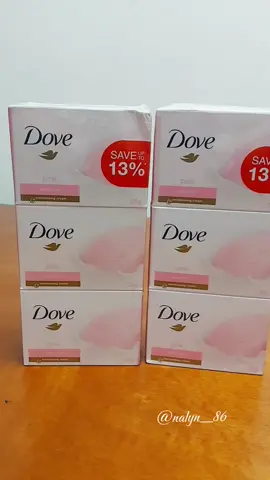 #dovebeautybar #dove #doveph #beautybarsoap #soap 