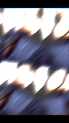 #fyppp #fyppppppppppppppppppppppp 