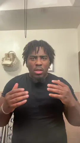 Another story time I ain’t really know what to say about this one let’s call this call ( CDL HORROR STORY ) #xyzbca 