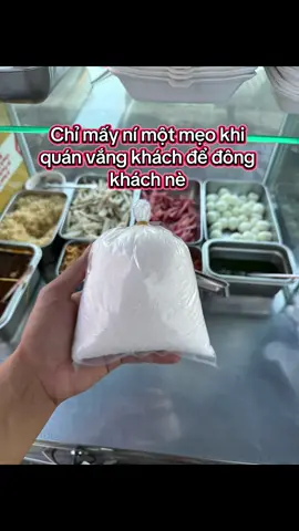 Làm thử đi mấy ní ơi..#xoiman #khoinghiep #tuoitre #xuhuon #noluc #cogang #chabong #sinhvienkhoinghiep #vuinhon #khoinghiep #banhmi #banh #an #starup #takeaway #fyp #foryoupage #xuhuong #xuhướng 