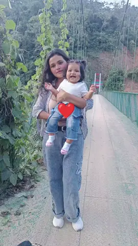 mi bebita 🩷 #miprincesa #amor #familia #juntos 