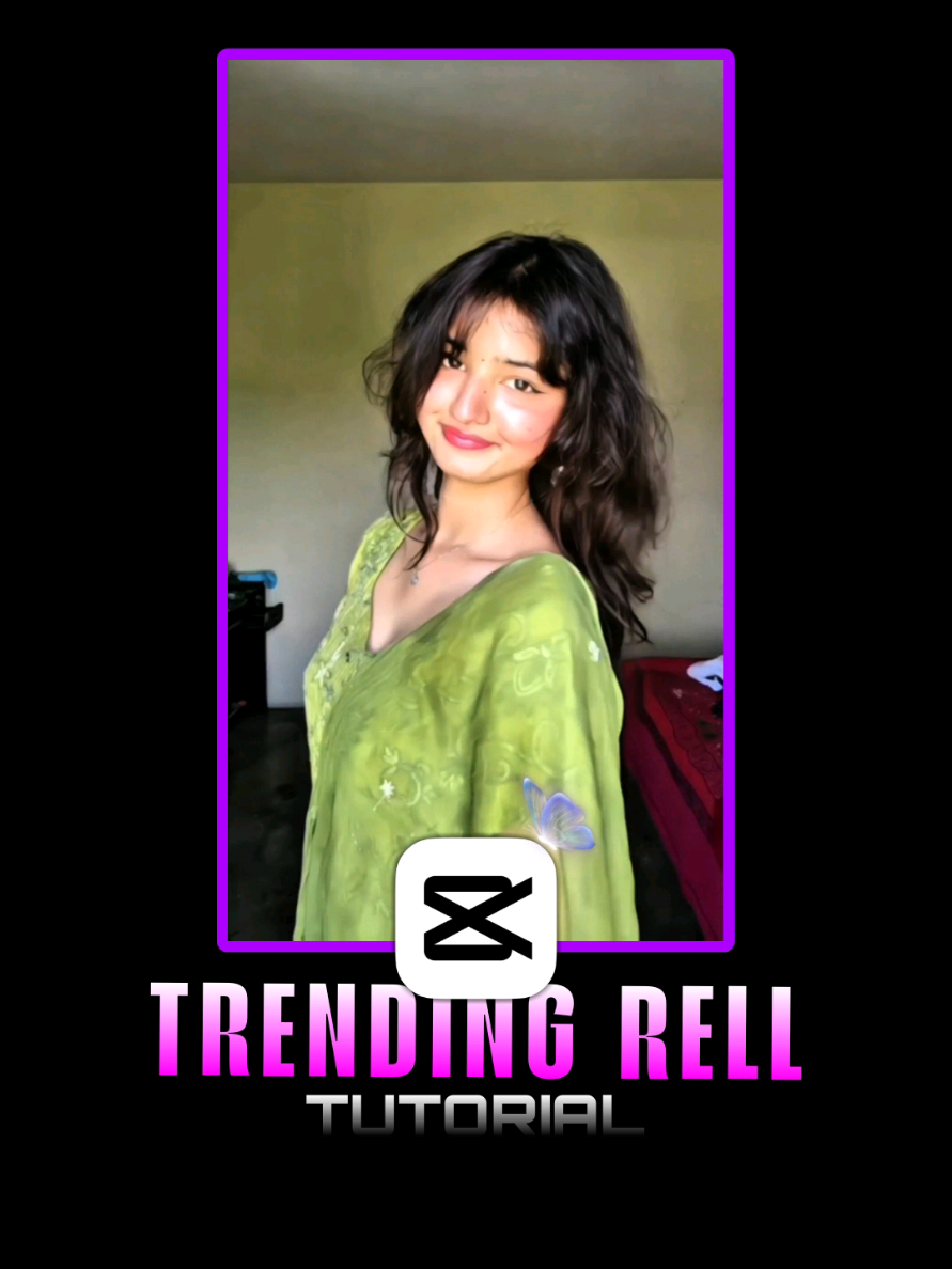.CAPCUT:-  ( TRENDING RELL ) TUTORIAL 💀😈 . . . . . #capcut #capcutedit #capcuttutorial #flipbookanimation #animationtutorial #zee_editz  #creatorsearchinsights 