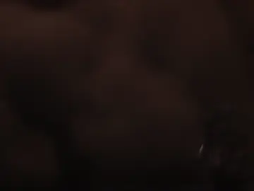 HELL YEAH CORE #2000s #2010s #werehog #ghostrider #symbiotespiderman #doomslayeredit 