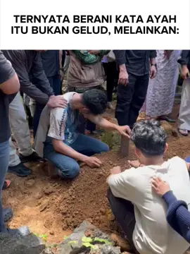 bukan cuman ayah yang selalu bilang tetapi ibu juga, kalian telah mengajarkan banyak hal. sampai jumpa di kehidupan selanjutnya #CapCut #family 