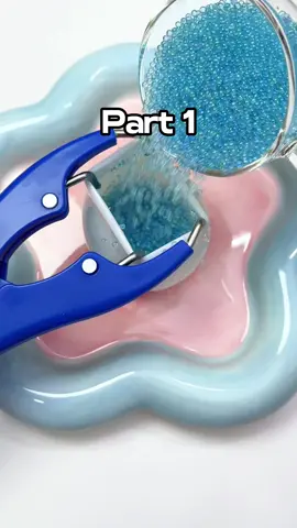 Signed my wife's family's prenup when I was broke. Then her parents demanded I tear up the prenup after she cheated so she could take half my money after I came into money.    #reddit #redditstories #redditreadings #askreddit #reddit_tiktok #redditstorytime #storytime #foryou #fy