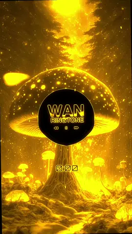 Ringtone Berdua Lebih Baik  #nadaderingwhatssapp #aveeplayer #wanringtone #nadaderingviral #nadadering #soundviral #nada 