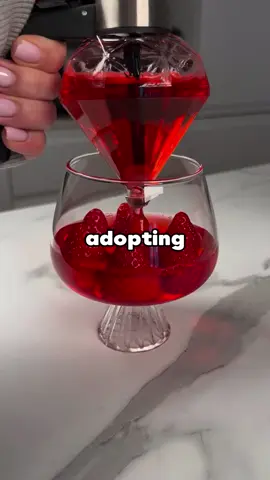 My cousin kept making jokes about adopting my baby, then I discovered her fake pregnancy bump and nursery at her apartment.   #reddit #redditstories #redditreadings #askreddit #reddit_tiktok #redditstorytime #storytime #foryou #fy