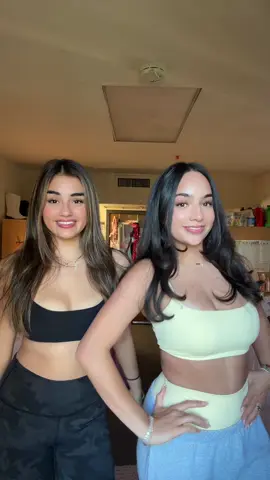 Finals? No @rubí 💌 