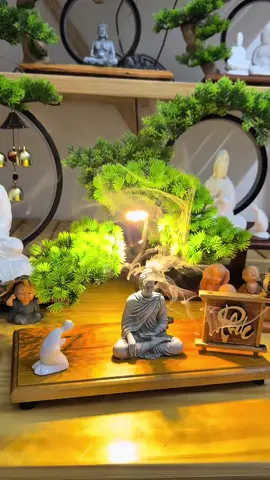 Lời phật dạy #quetamdecor #tamanvansuan #ducphat #phatphap #tieucanh #bonsai #tanthanh 