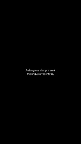 #CapCutMotivacional #Motivacional #reflexaododia #CapCutaviation😍✈️🧑‍✈️ 