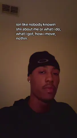 fr. 