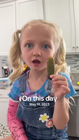 #onthisday 