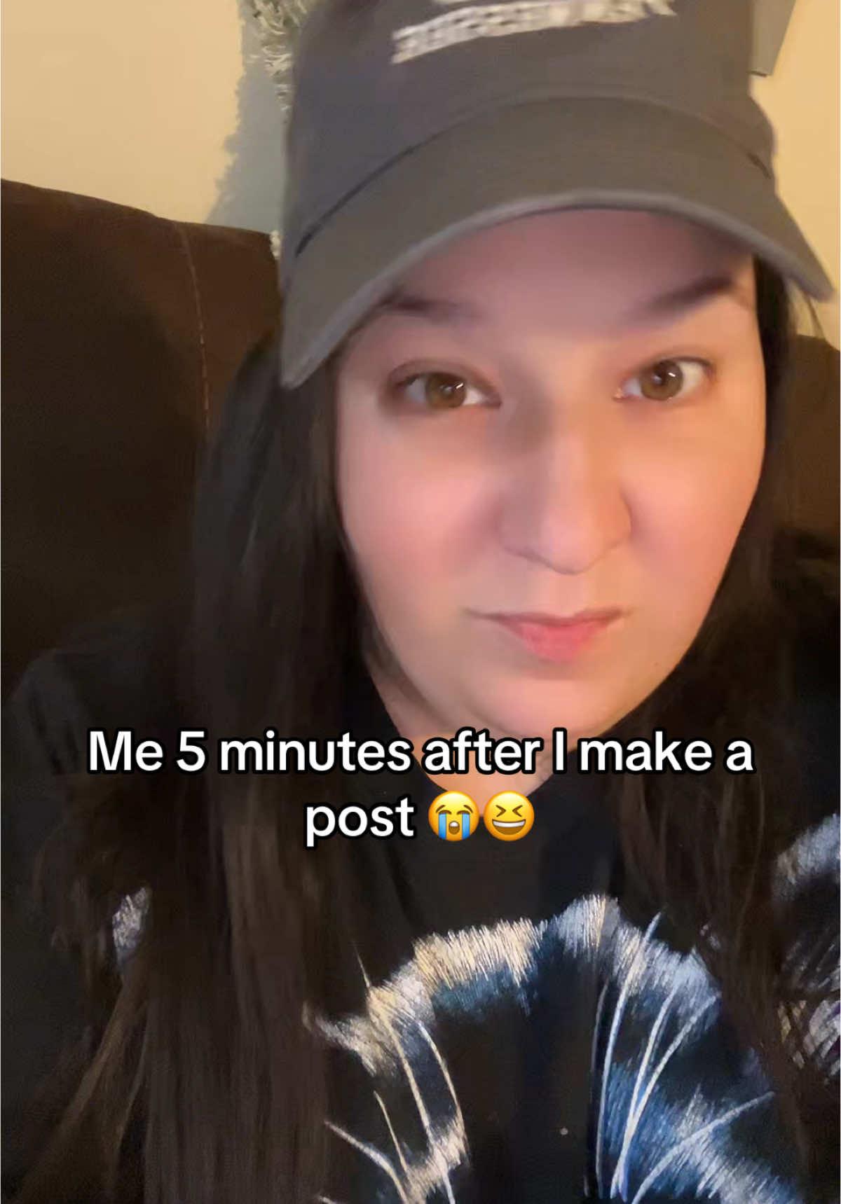 #viral #goviral #goviraltiktok #fyp #foryoupage 