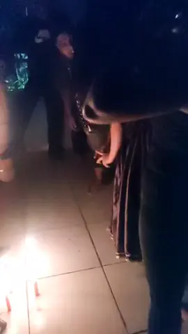 #incorporação  #chegada #farrapo  #chag #macumba  #macumbaprairprofy  #maria farrapo