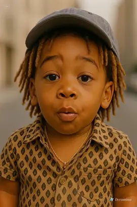 #wizkhalifa #rapper #blackandyellow #babytok #fyp 