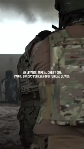 💪🇪🇨  #tendencia #viralvideos #fypシ゚ #fyppp #paratii #viralvideos #ecuador🇪🇨 