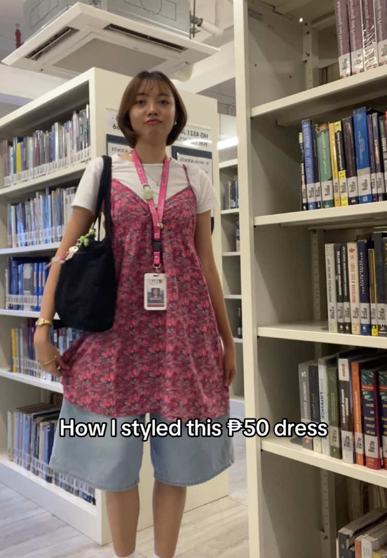 thrifted clothes🔛🔝 #ukayukay #ukayfinds #schoolfit #fitcheck 