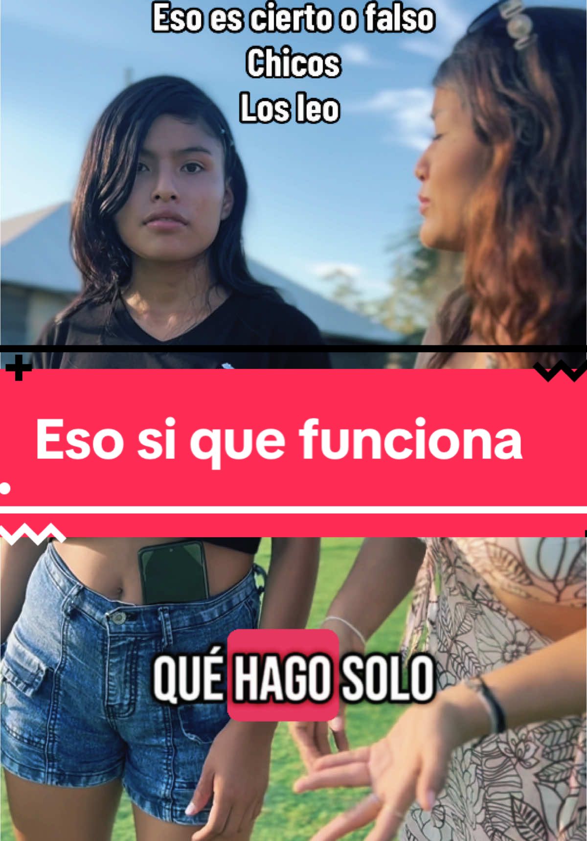 #cachame #cachame #tiktokcachame #lacachame_oficial #kely👀💍 #lacachame_oficial #kellyclarkson #kellyrowland @🌴🦋J E N I F E R🦋🌴 @Alex @belleza_425 