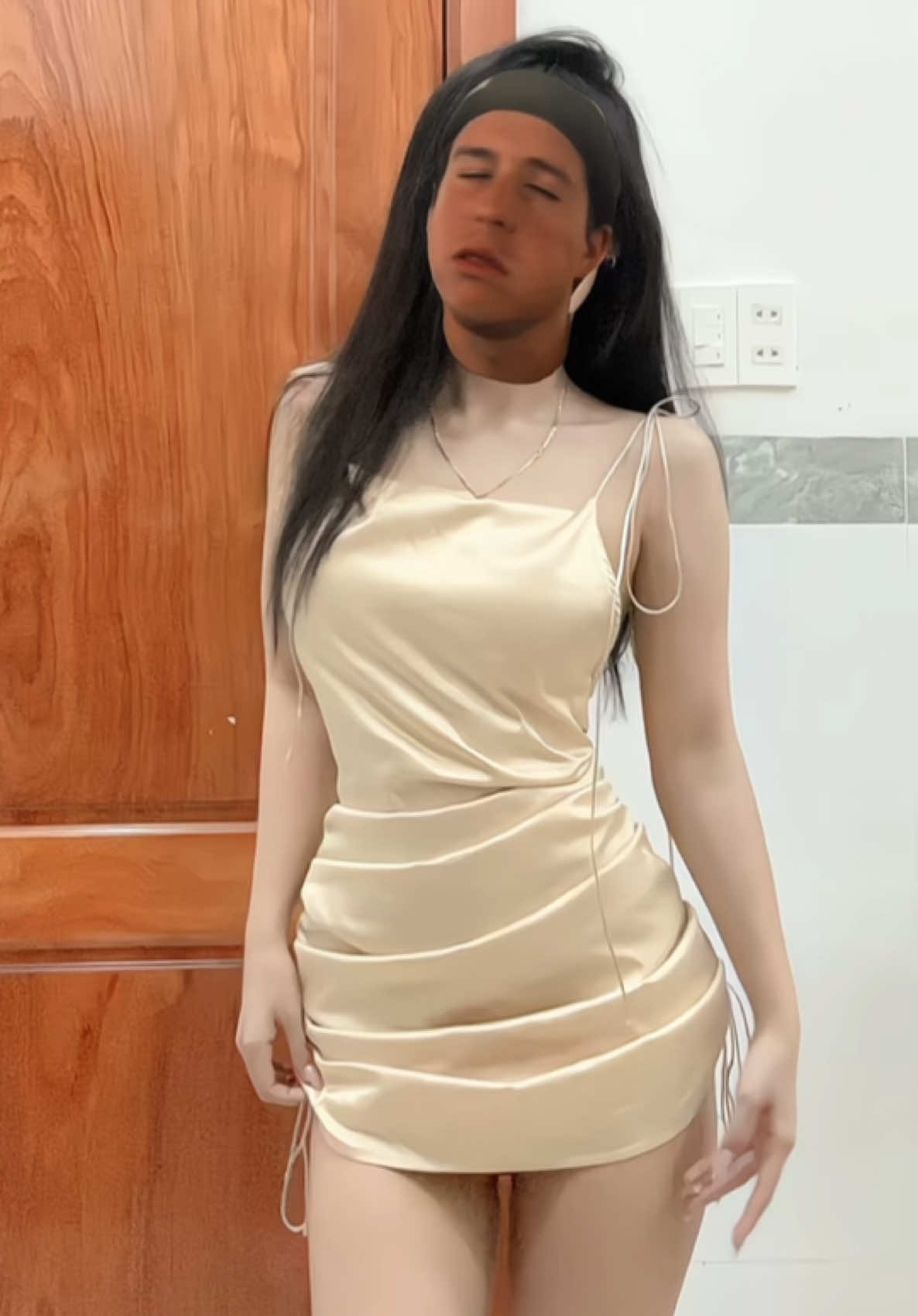 1 đời khong xứng … #fyp 